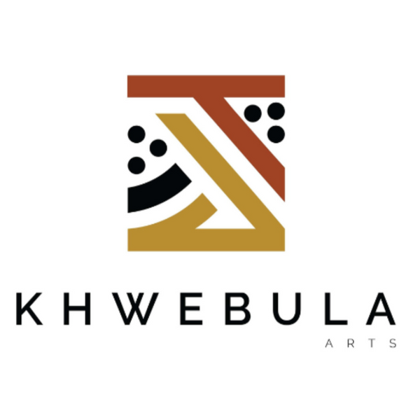 Khwebula Arts